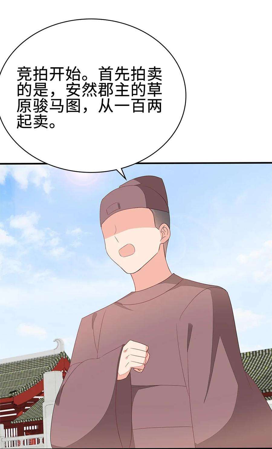 41.jpg