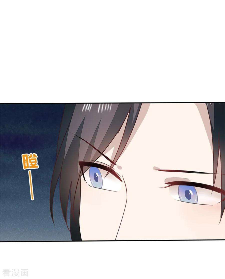 39.jpg