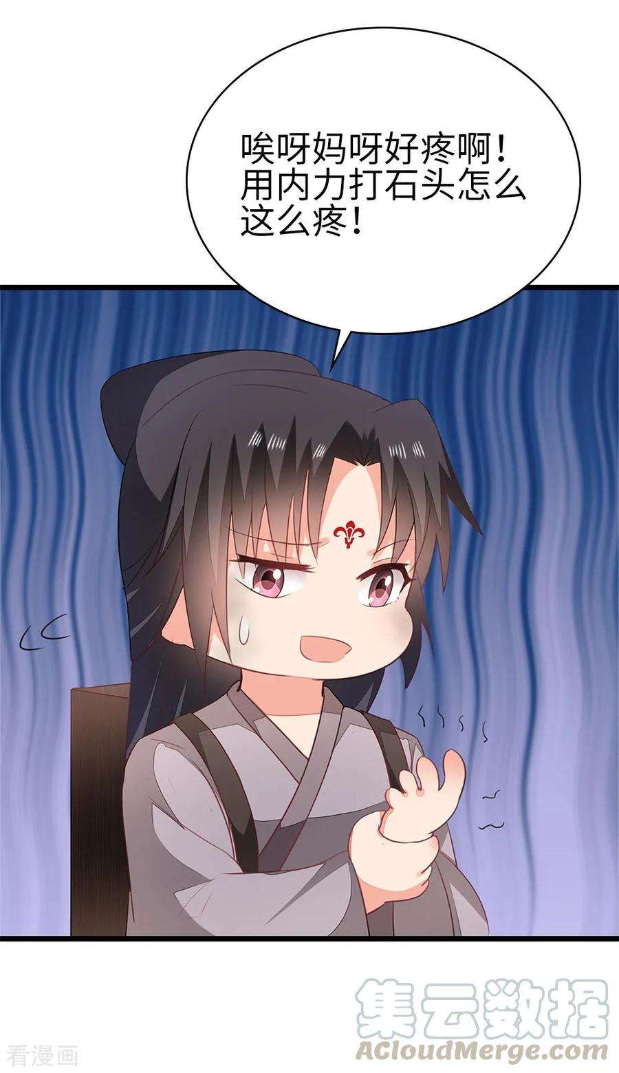 17.jpg