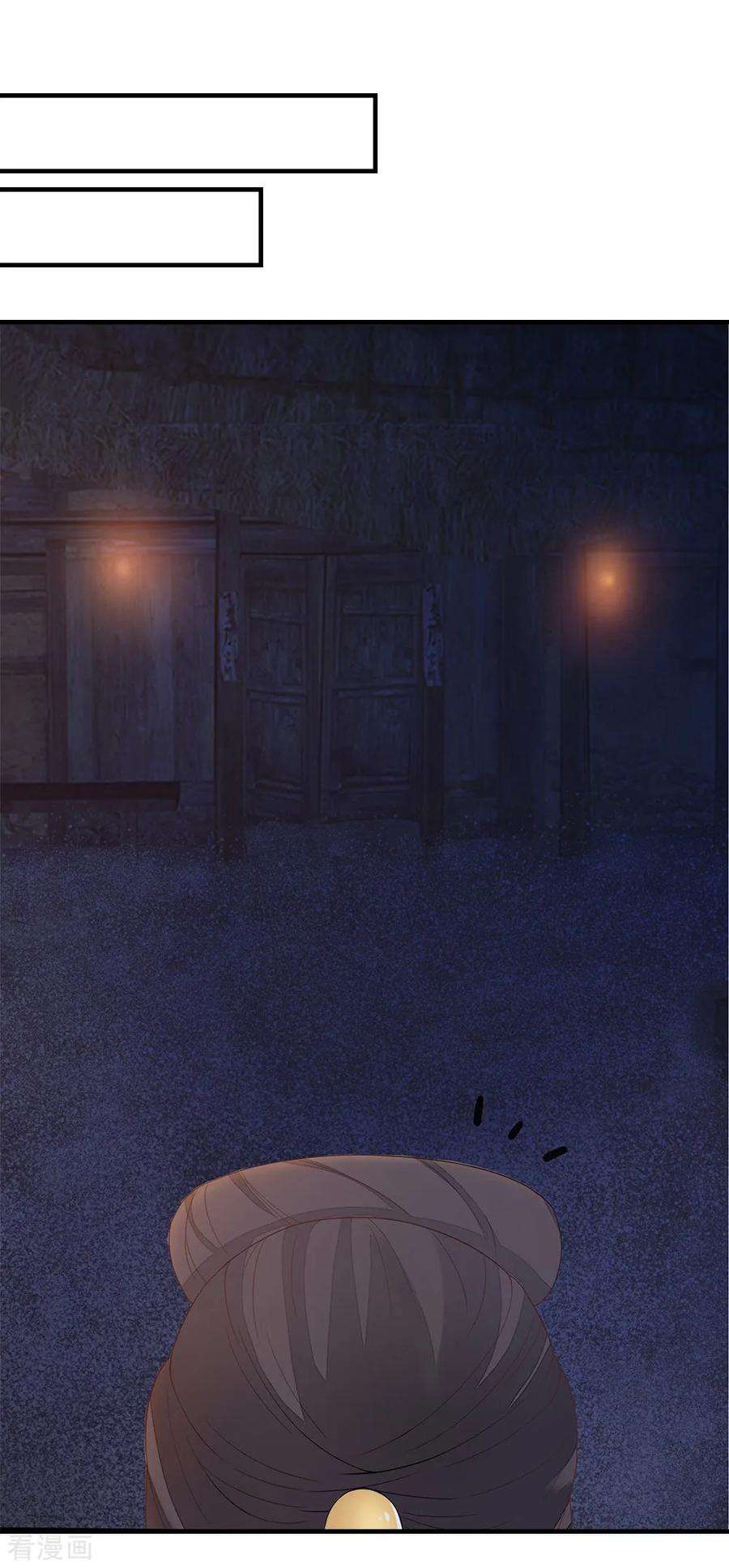 31.jpg