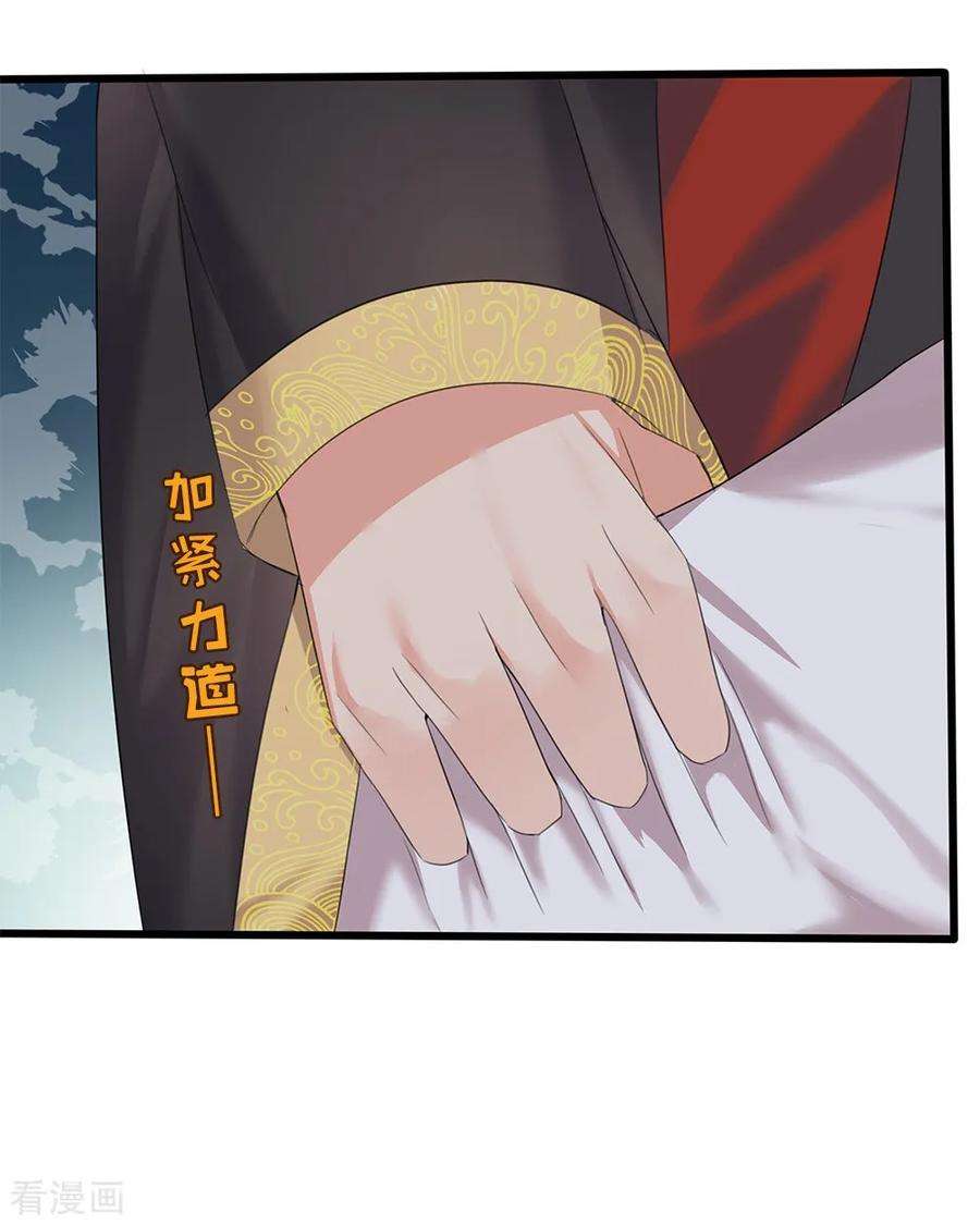 16.jpg