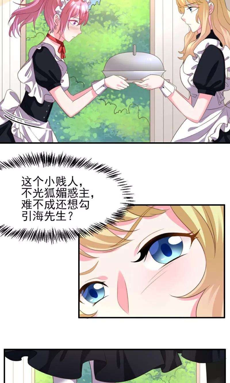 18.jpg