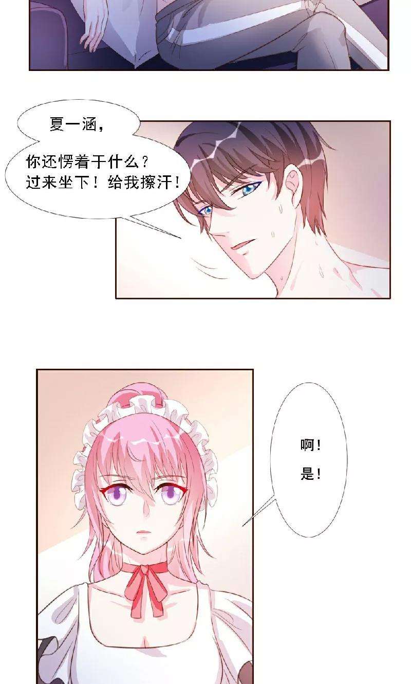 20.jpg