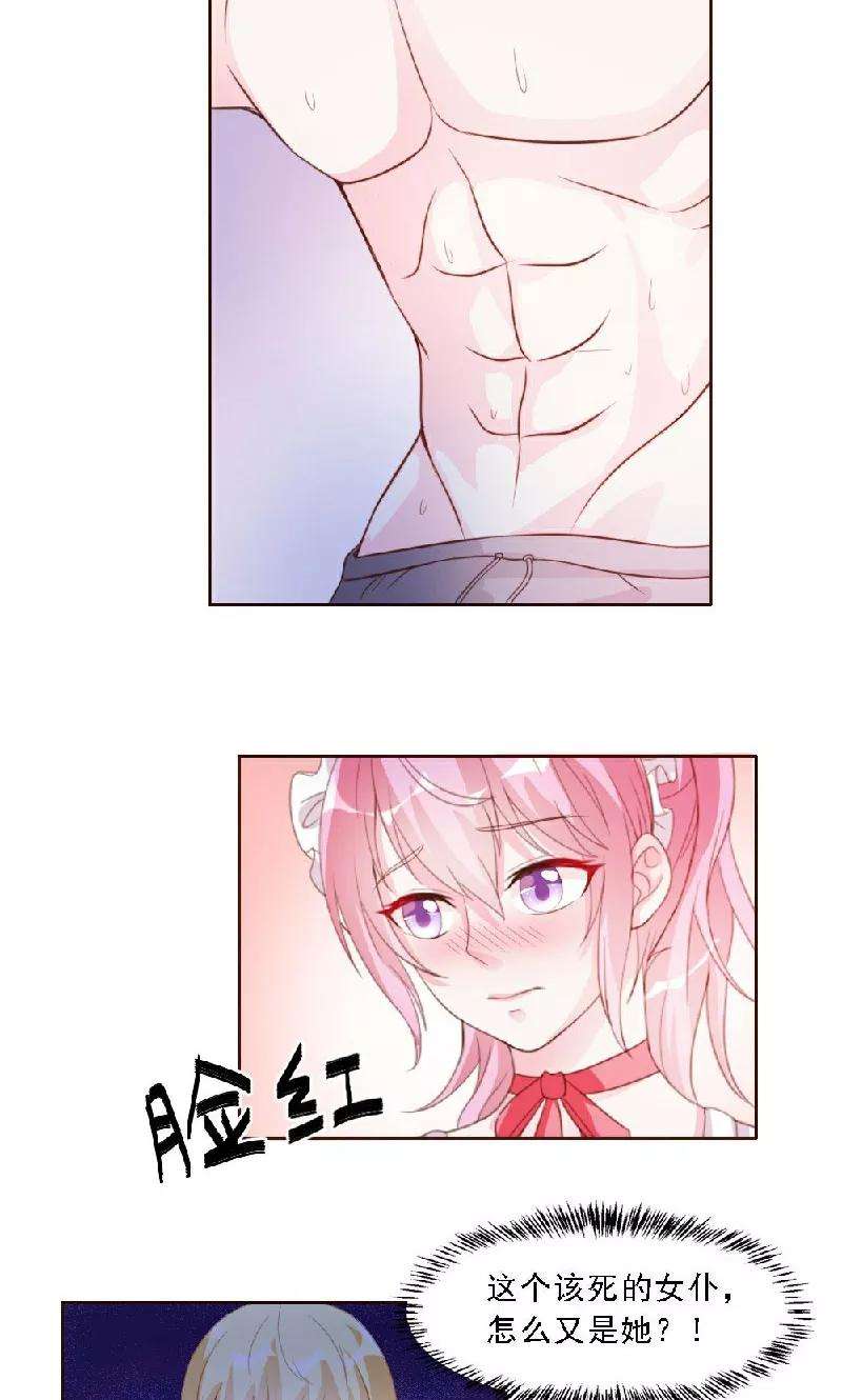 22.jpg