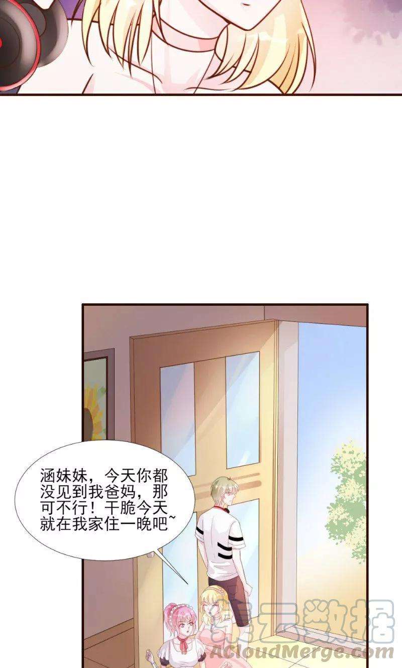 33.jpg