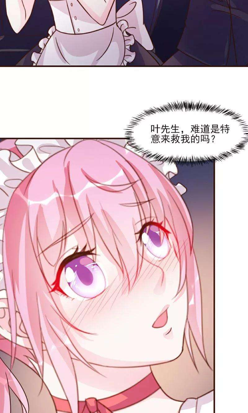 22.jpg