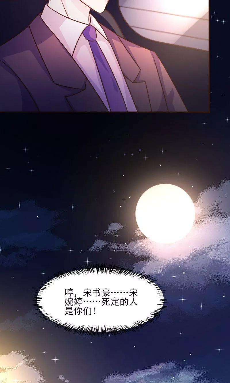 42.jpg