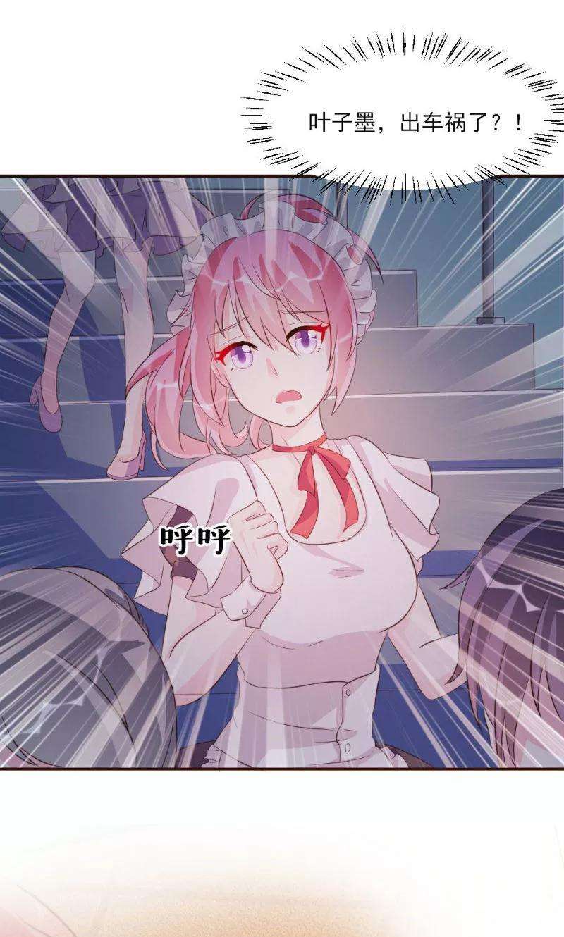 23.jpg