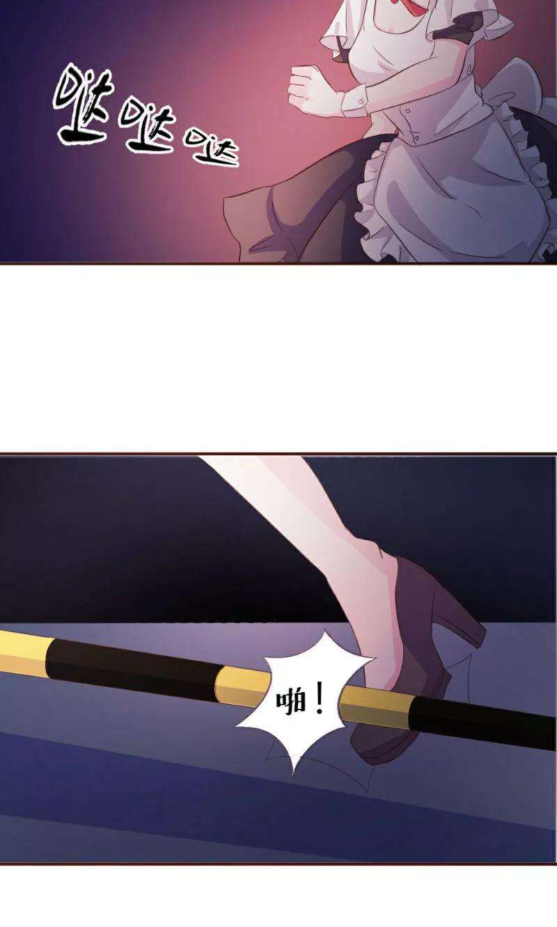 28.jpg