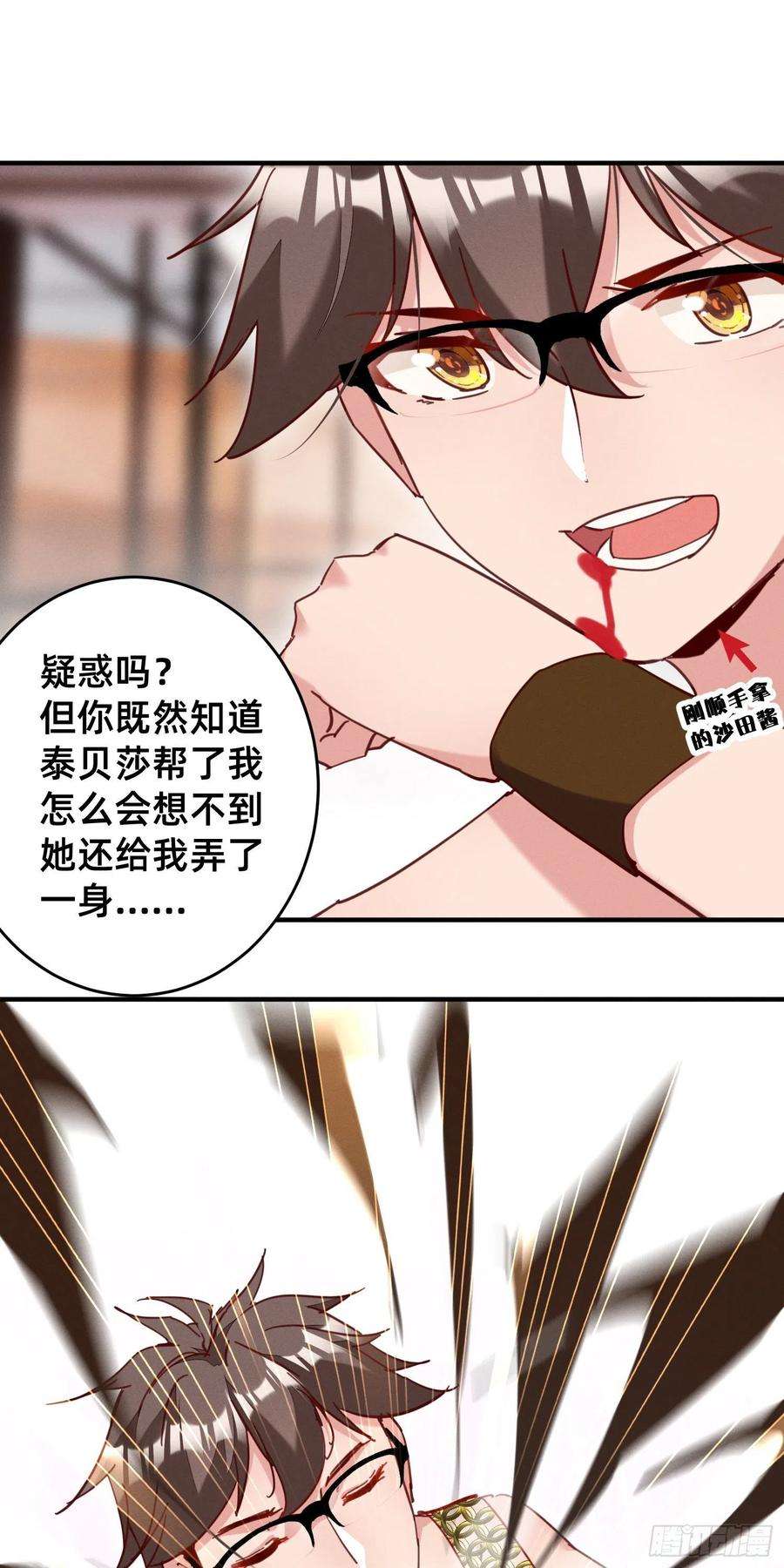 18.jpg