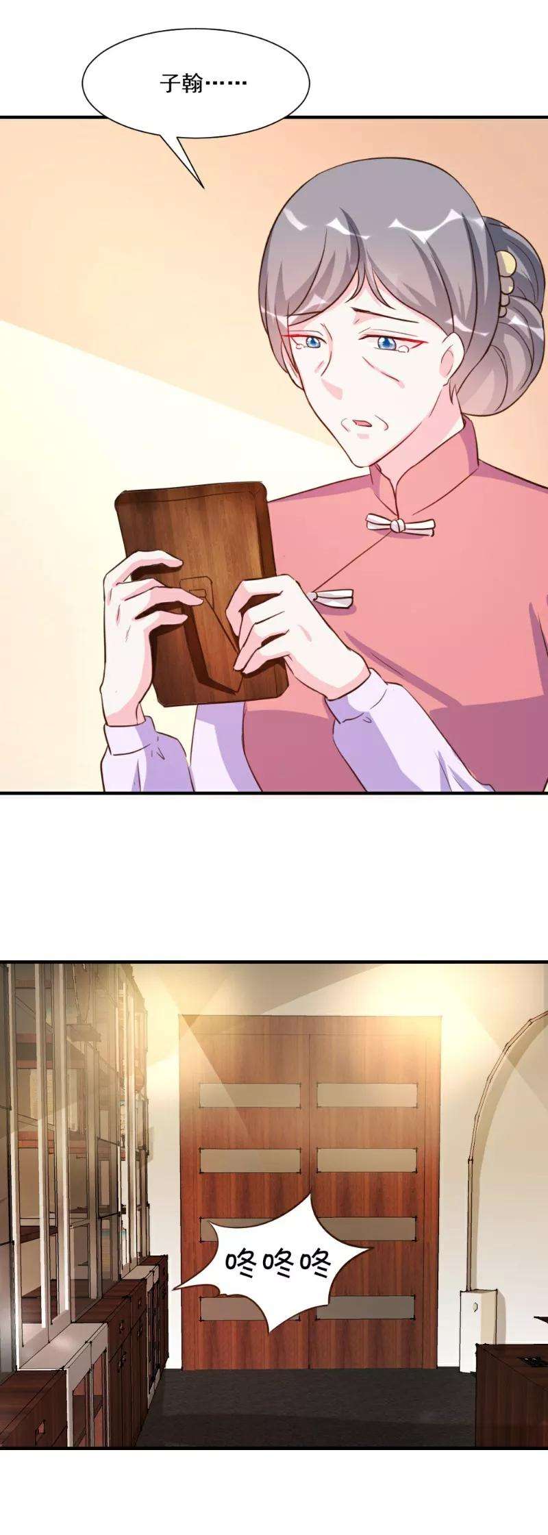 27.jpg