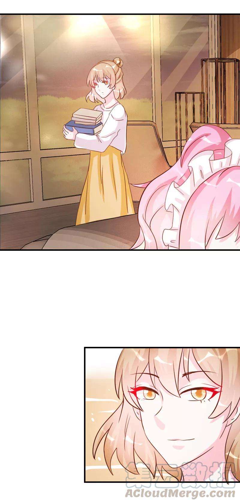 29.jpg