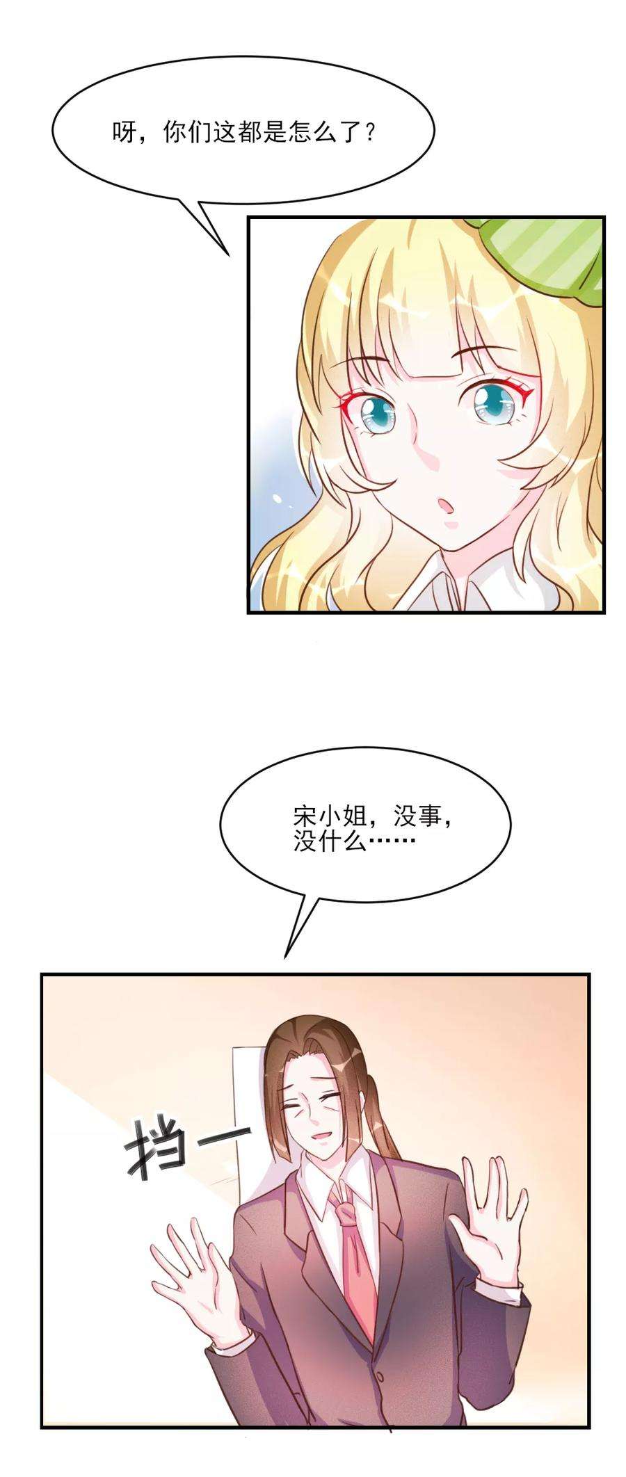 22.jpg