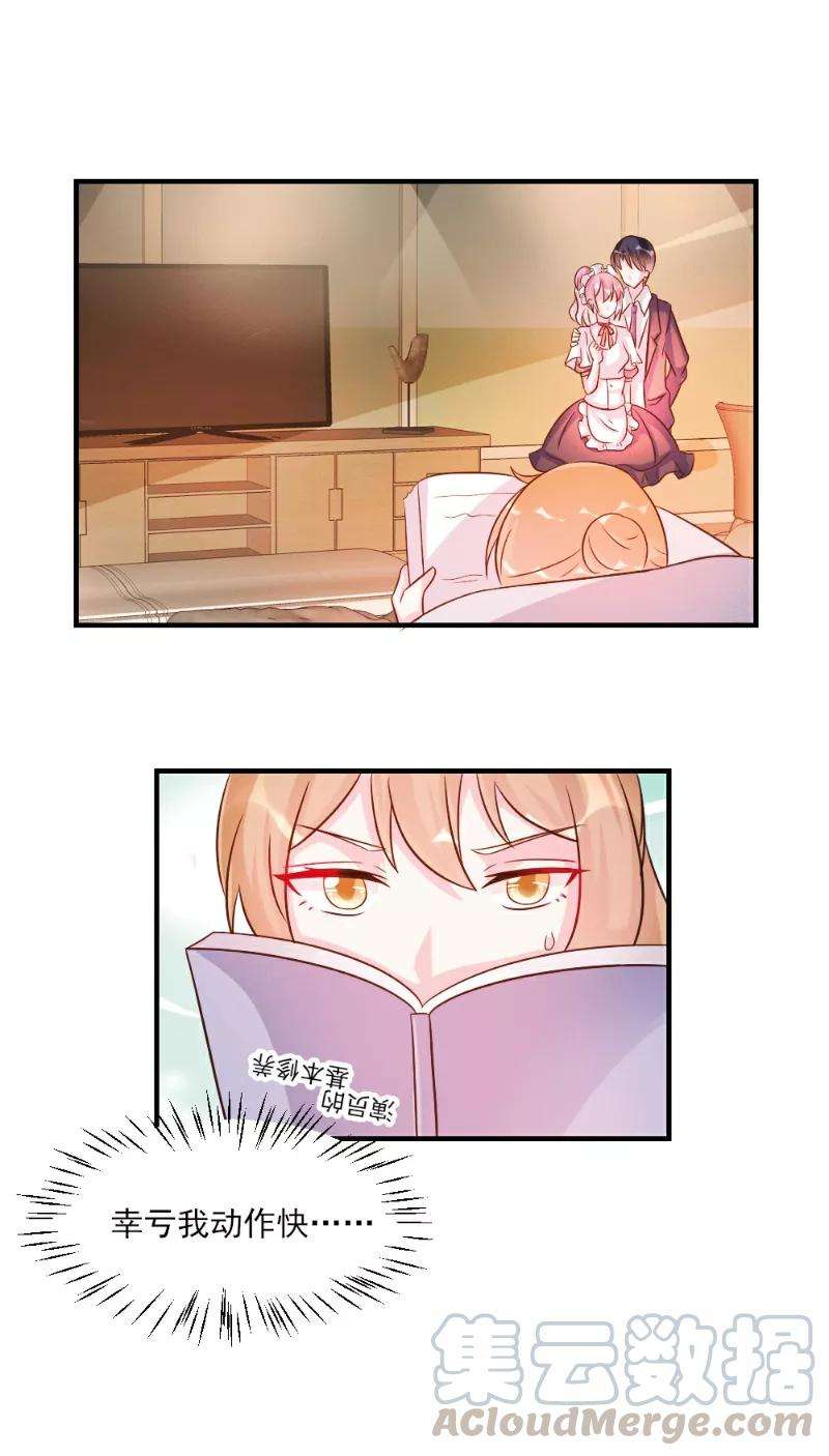 13.jpg