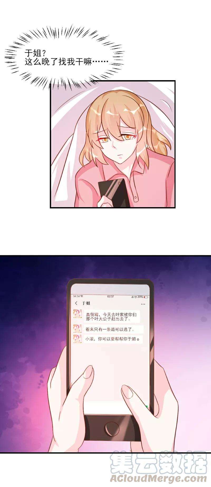 17.jpg