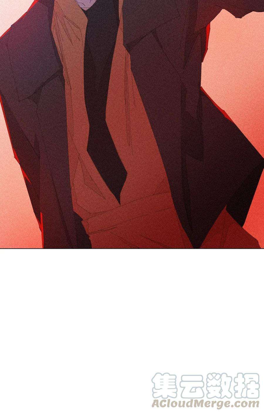 64.jpg