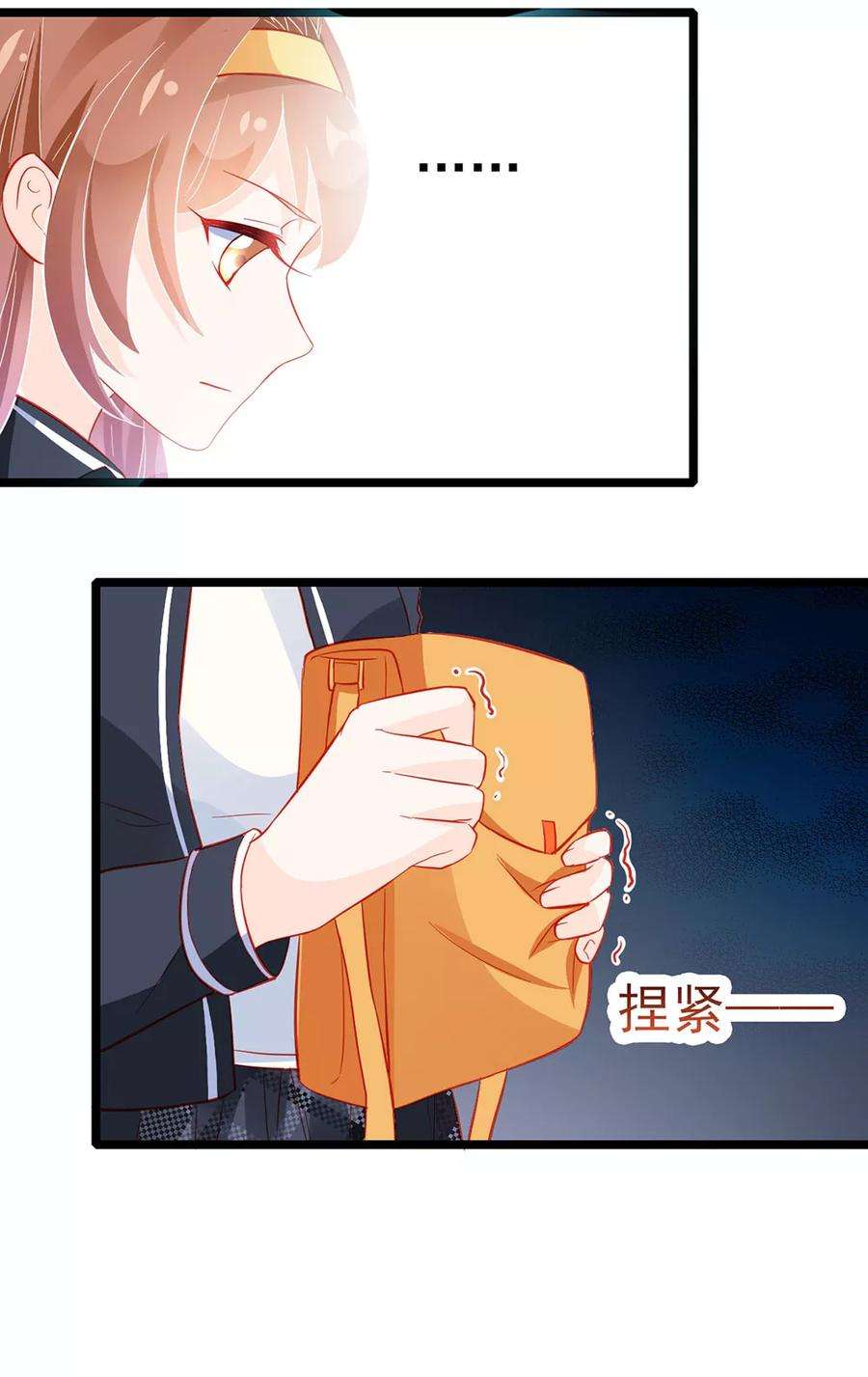 12.jpg