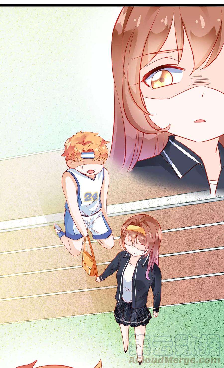 15.jpg