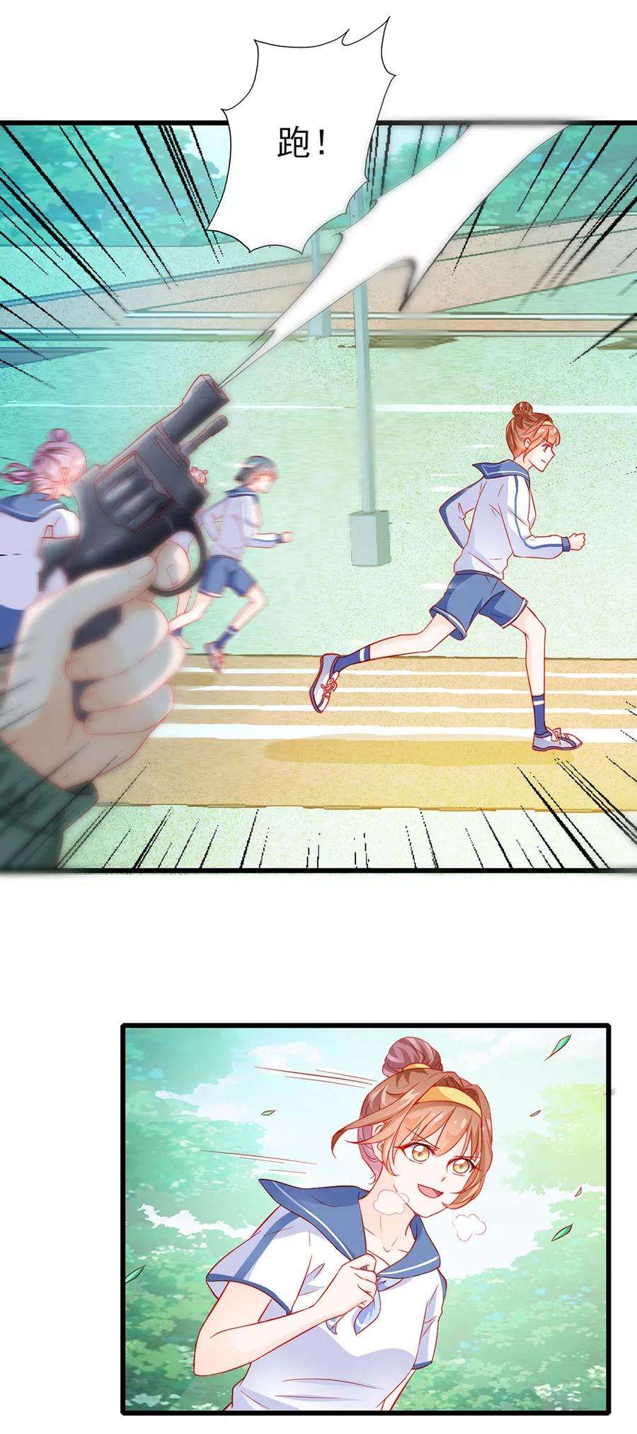3.jpg