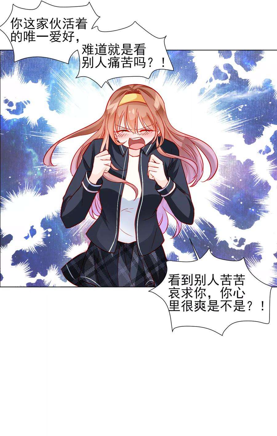 19.jpg