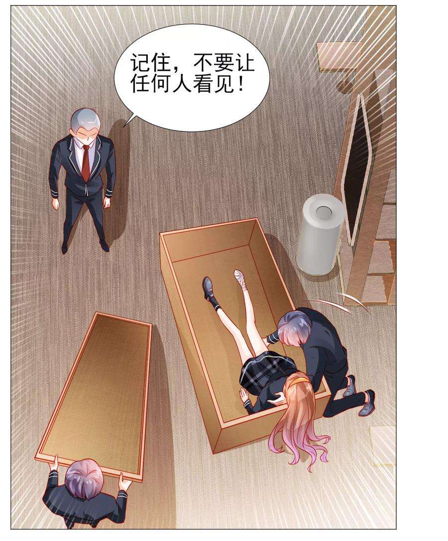 20.jpg