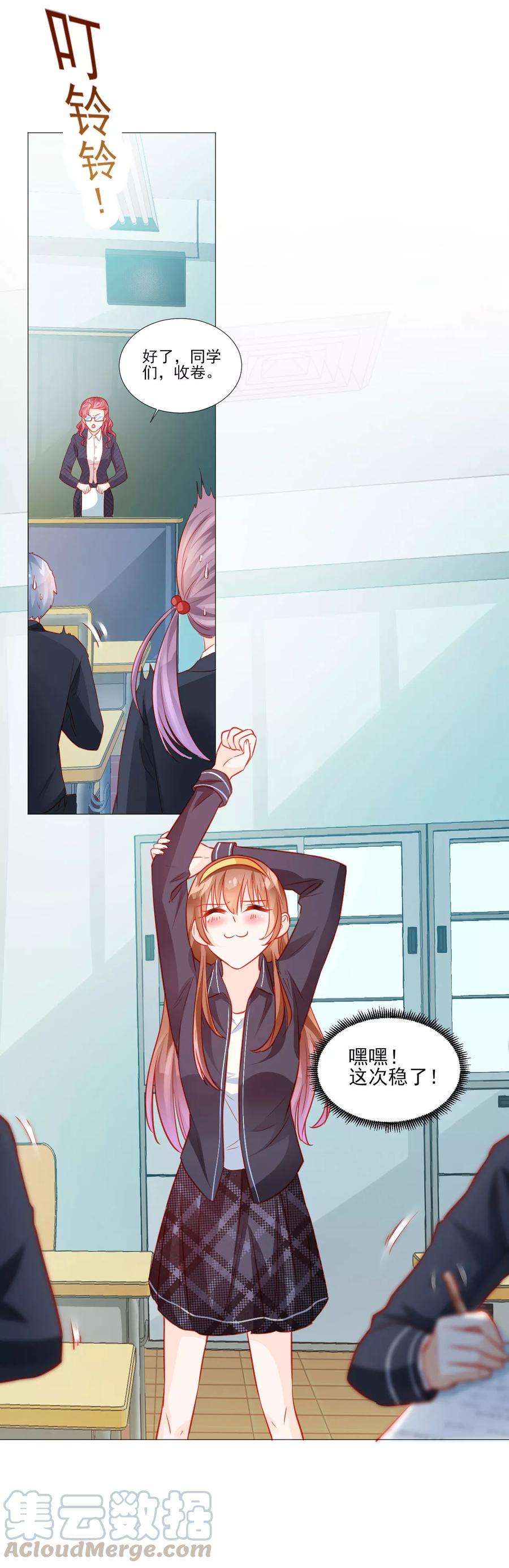 15.jpg
