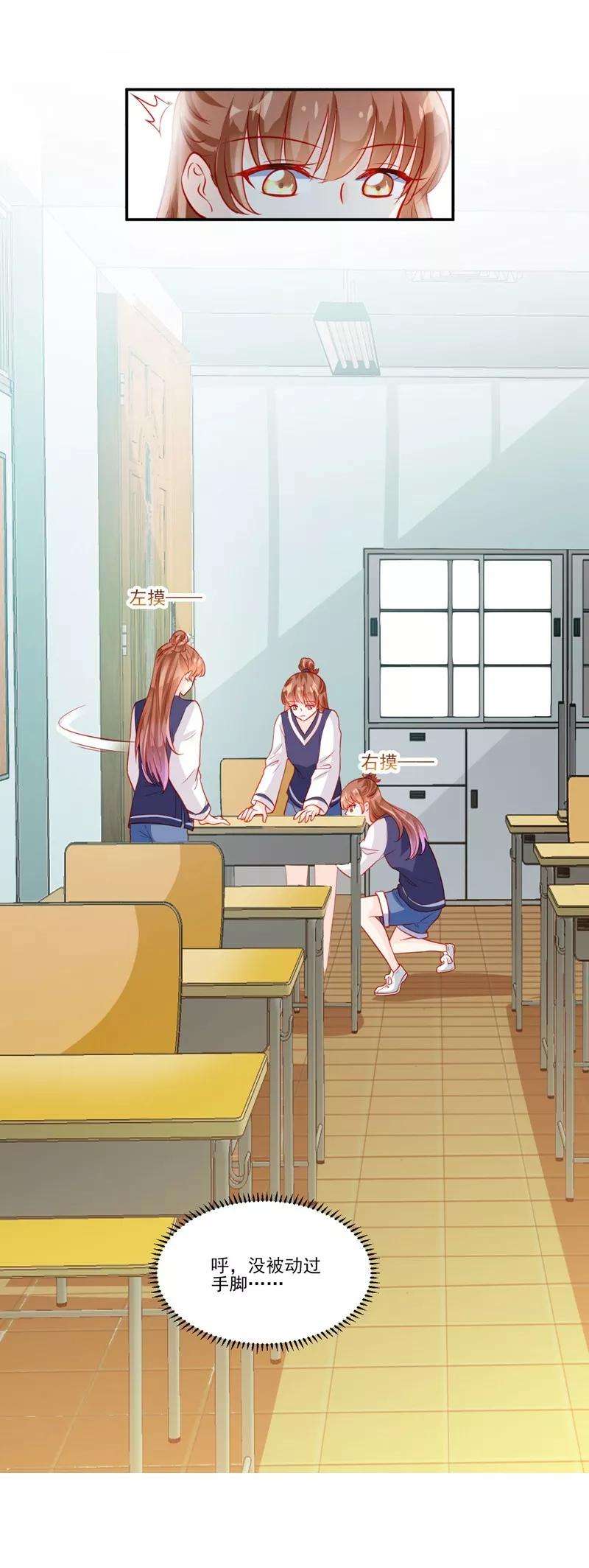 18.jpg