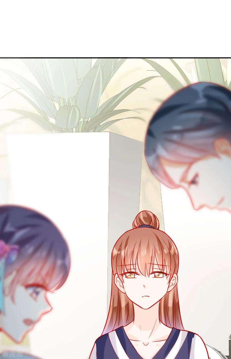 33.jpg