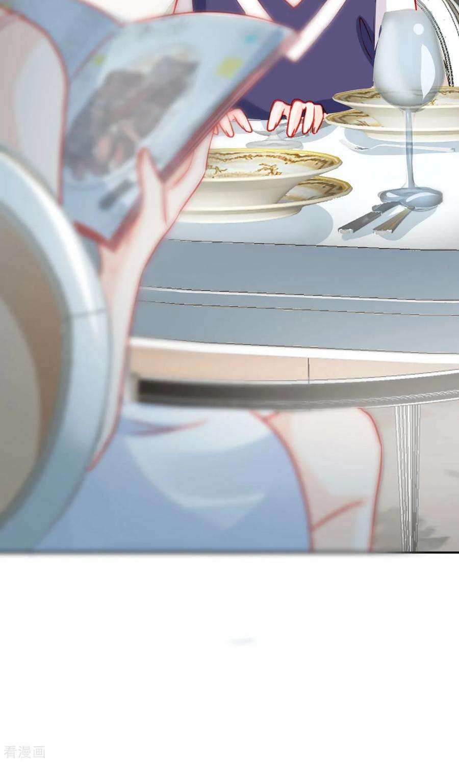 34.jpg
