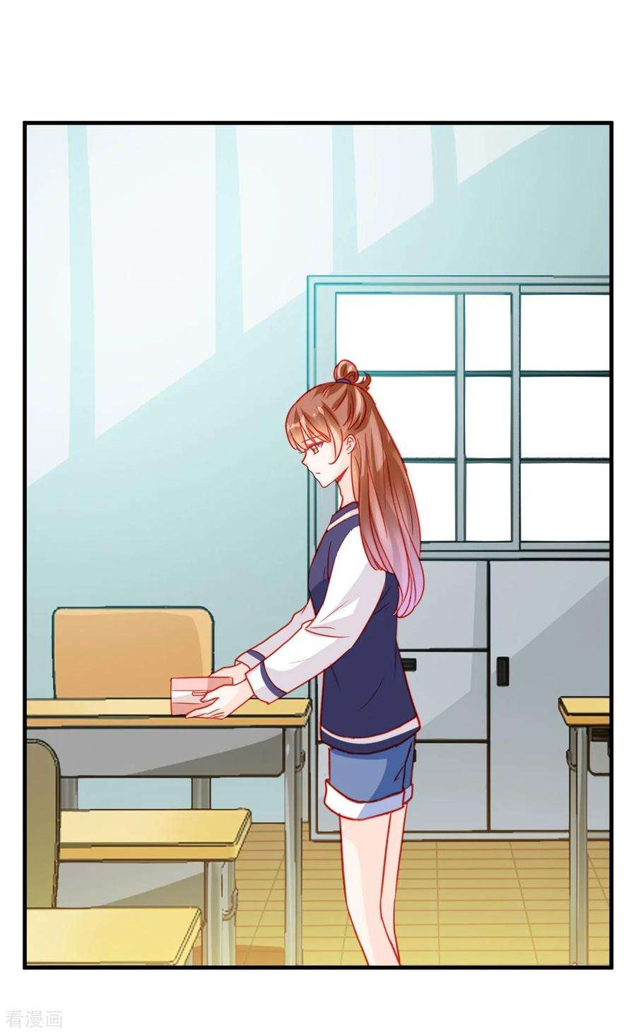 24.jpg