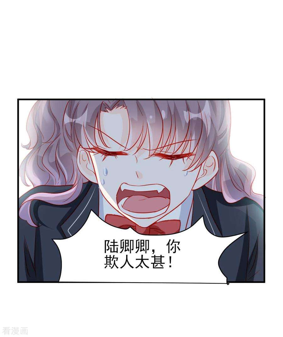 25.jpg