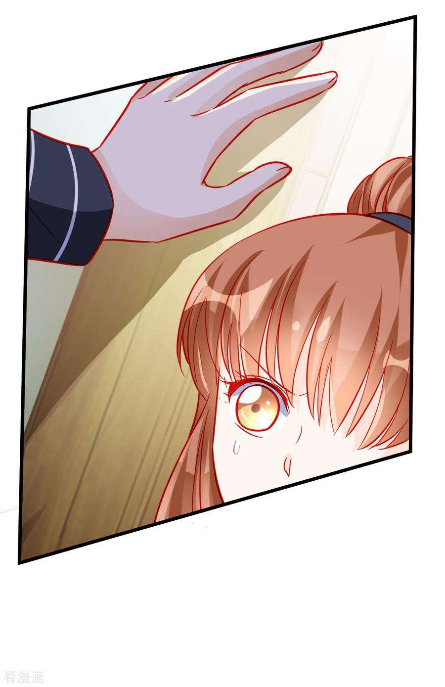 34.jpg