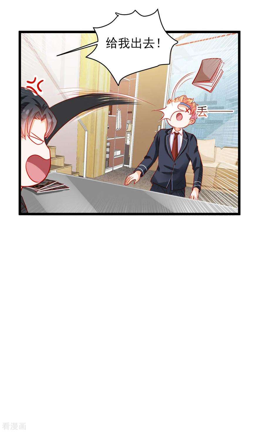 12.jpg