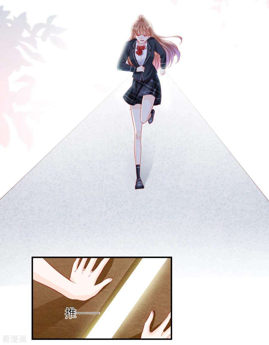 17.jpg