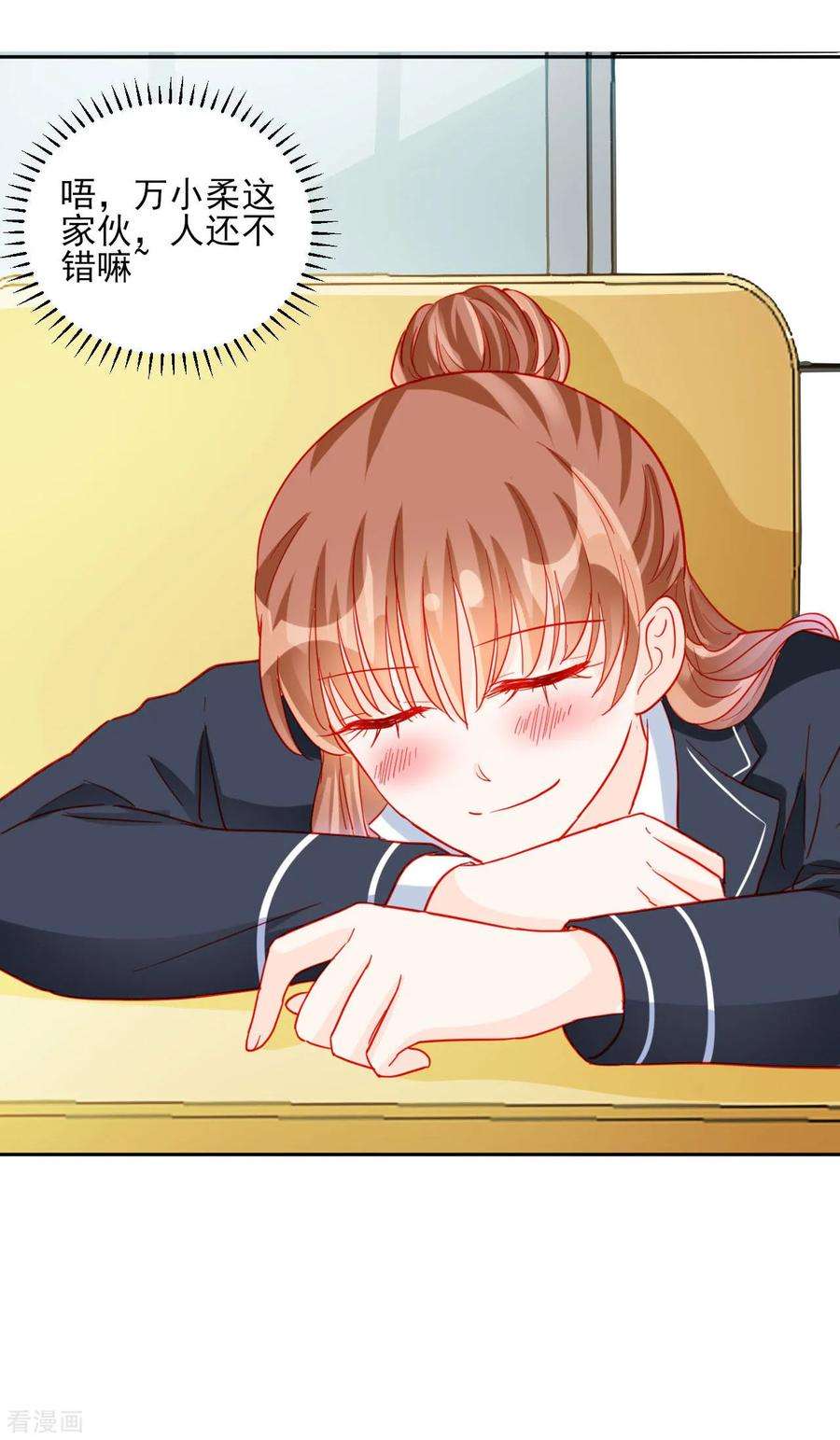20.jpg