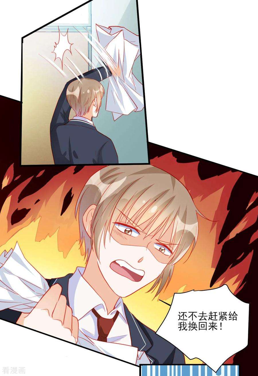 11.jpg