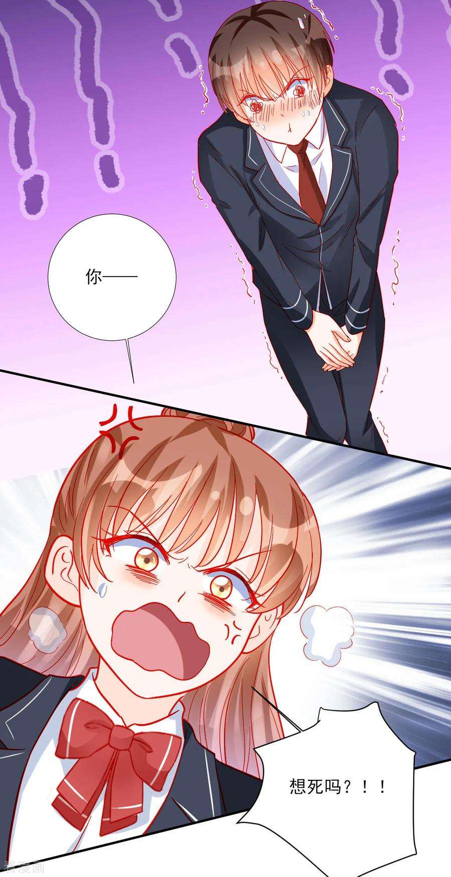 30.jpg