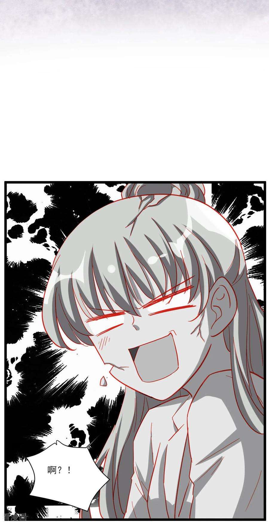 30.jpg