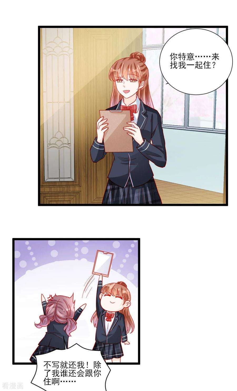 24.jpg