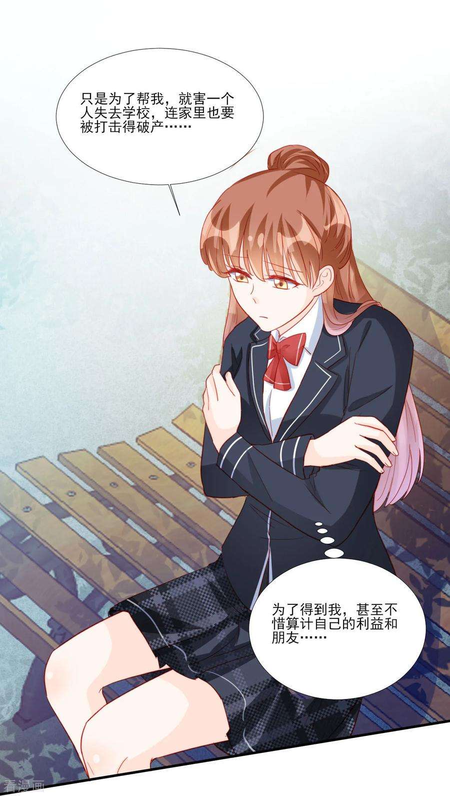 15.jpg