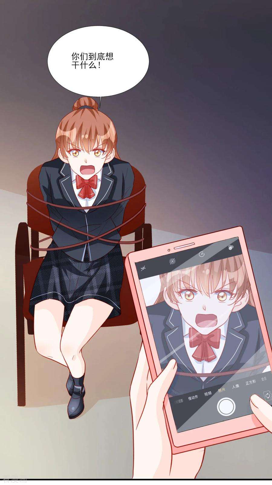 24.jpg