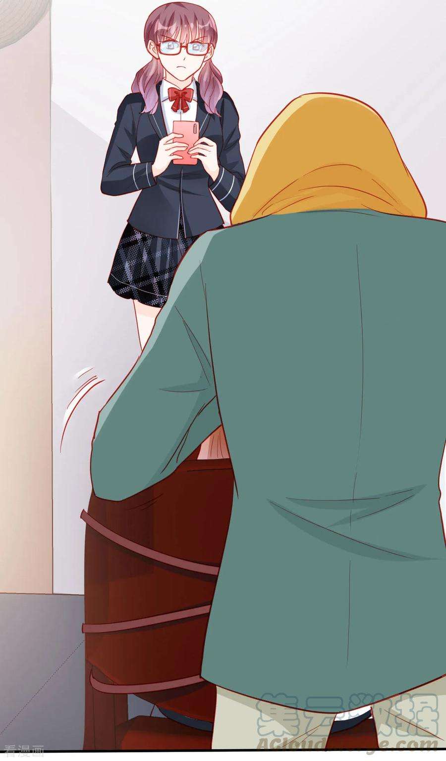 21.jpg