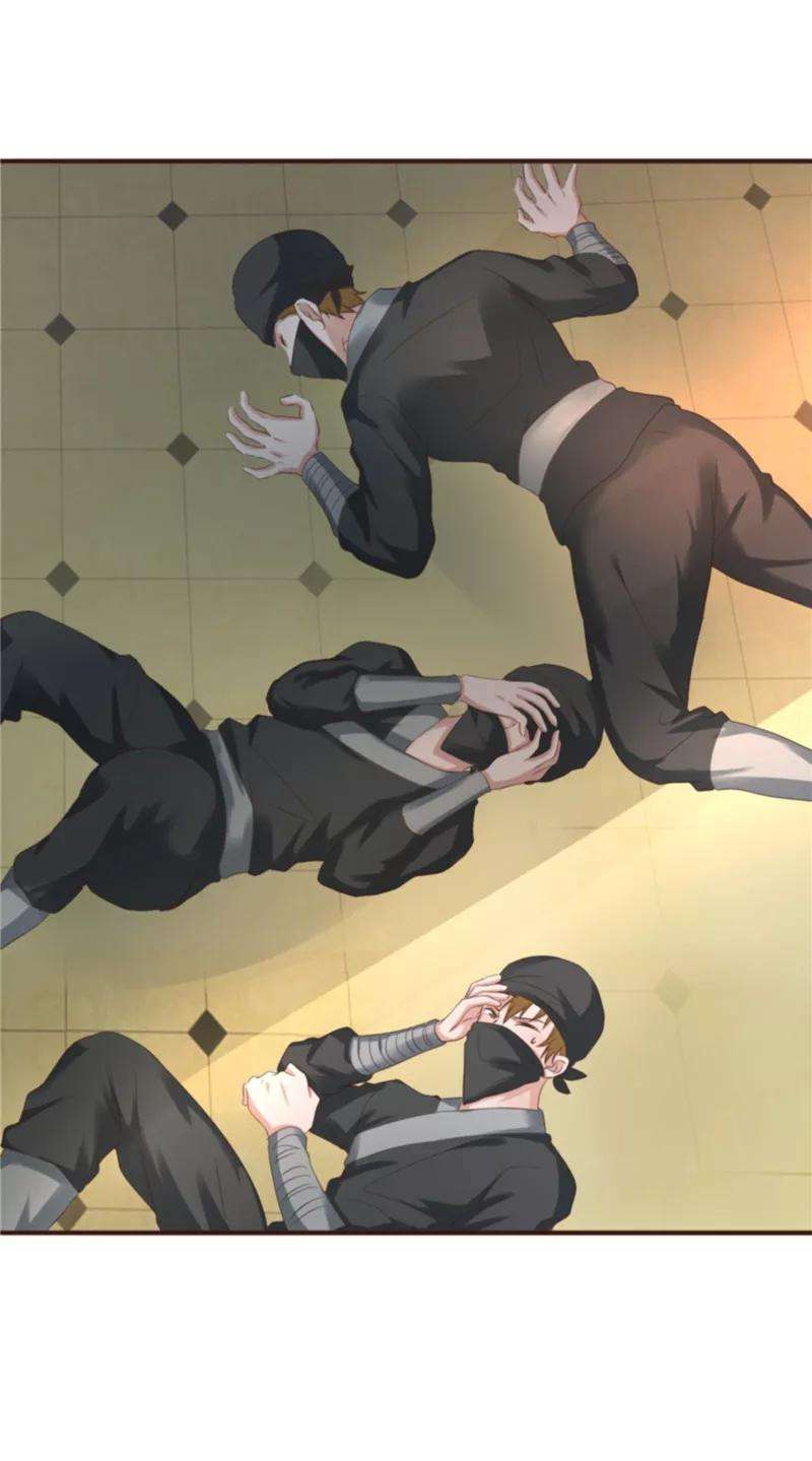 15.jpg