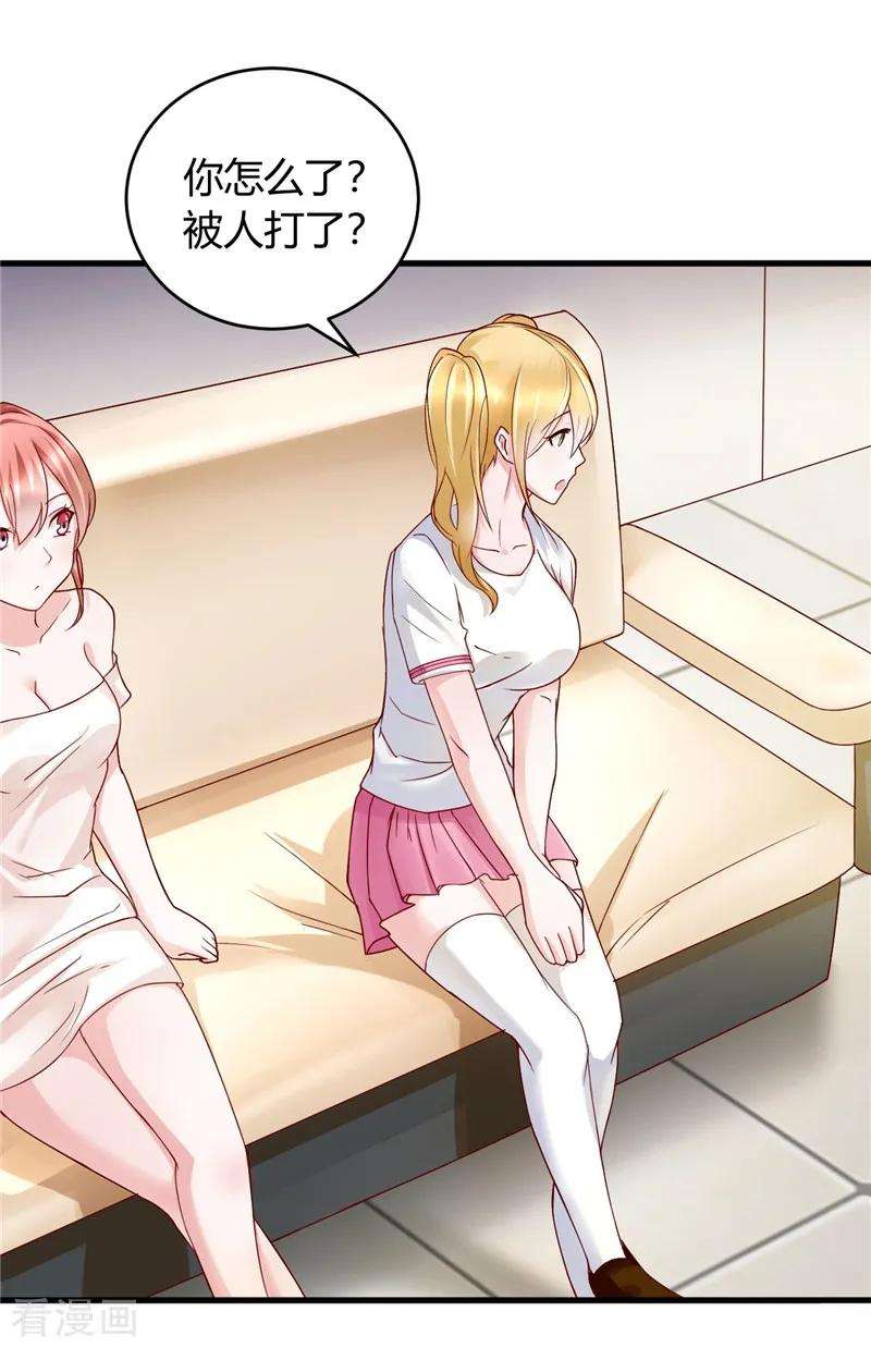 14.jpg