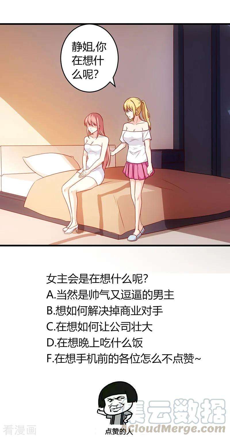 17.jpg