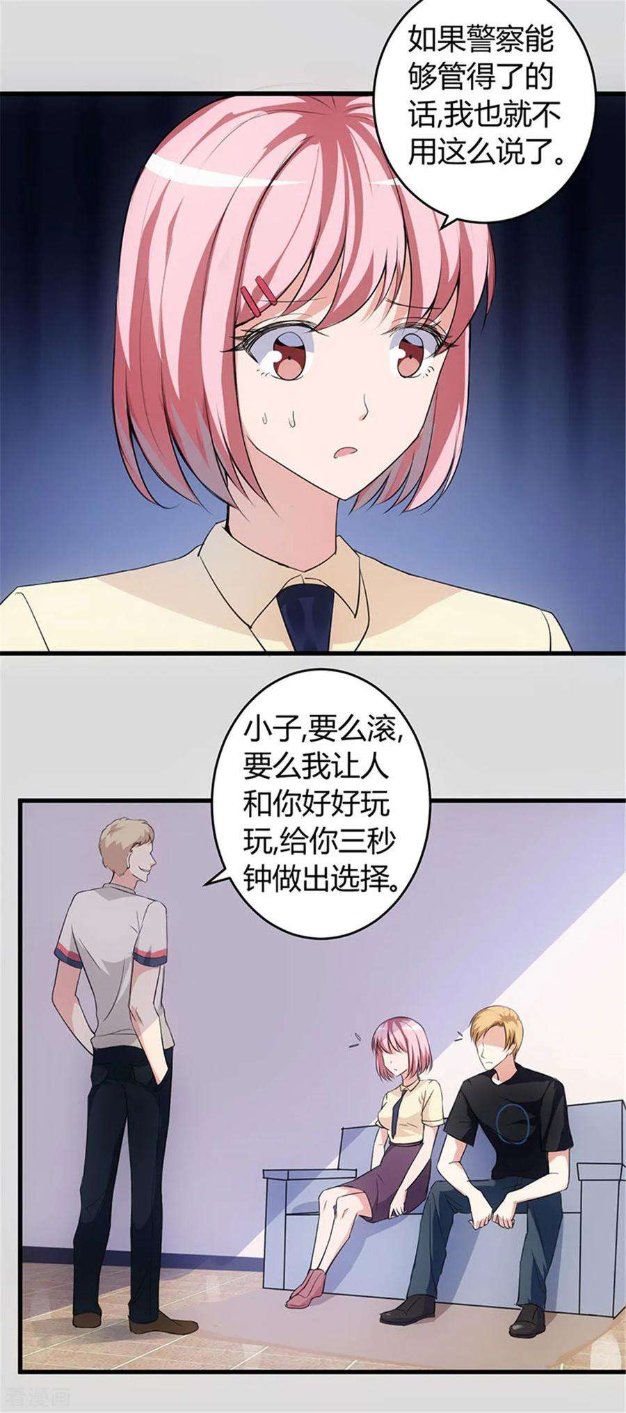 14.jpg