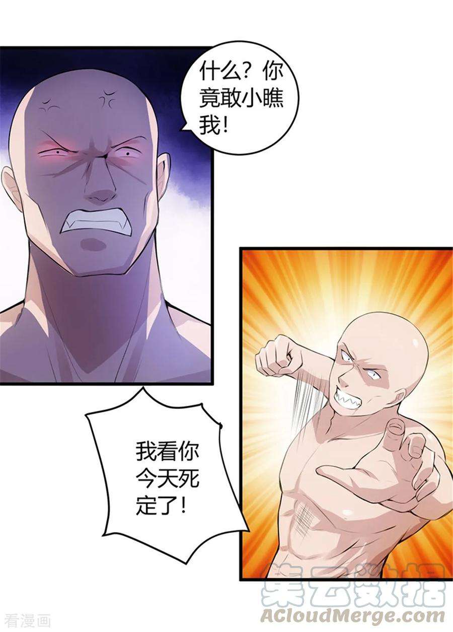 13.jpg