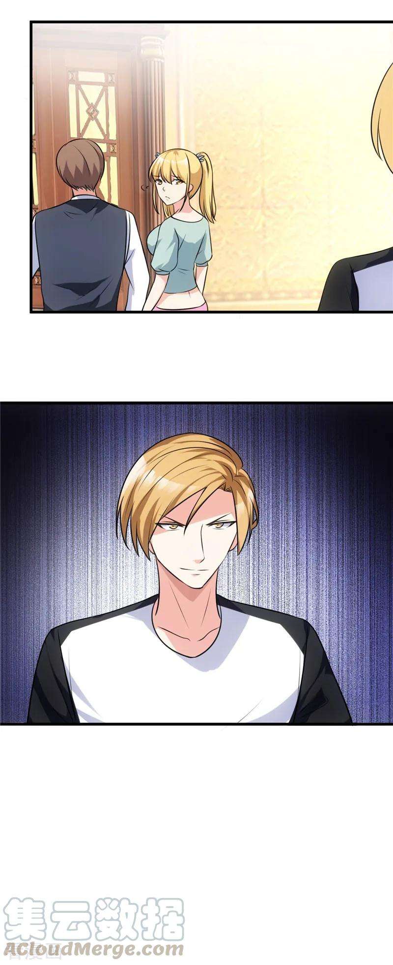 21.jpg
