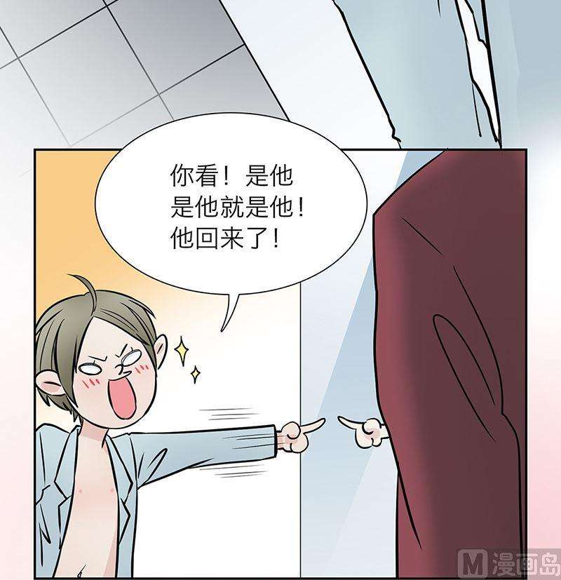 42.jpg