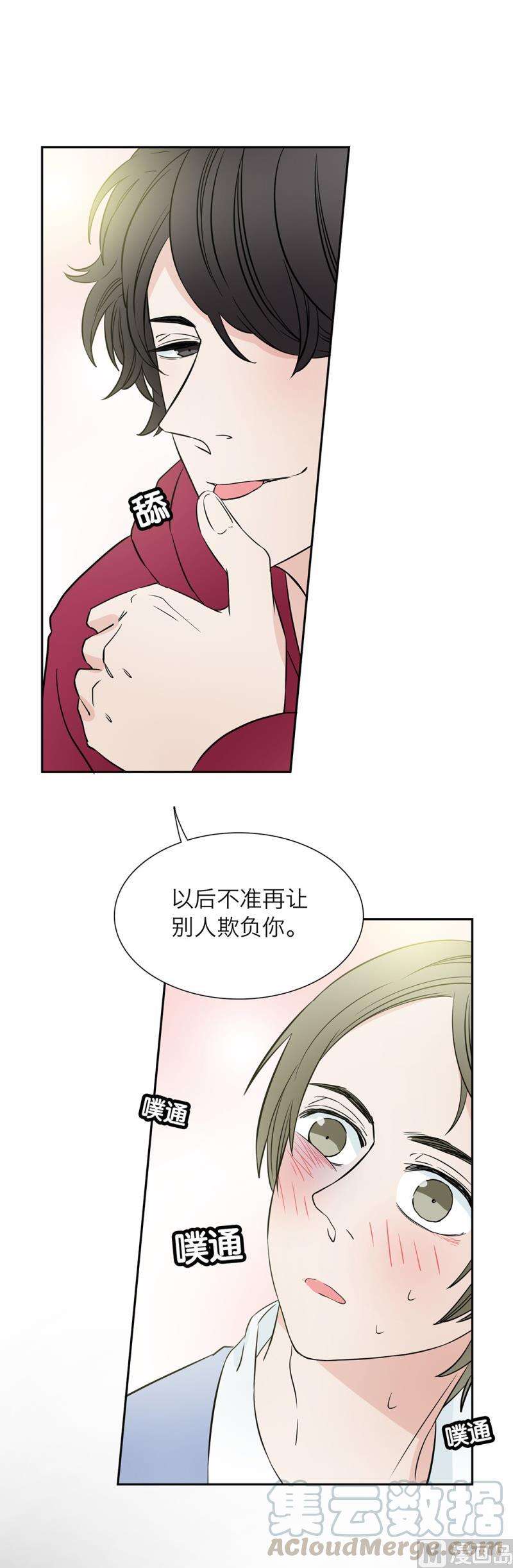 21.jpg
